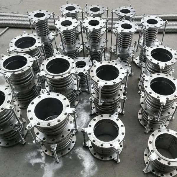 AISI 316 L Flexible Braided Metal Hose Bernini Clamp International Ames Reel