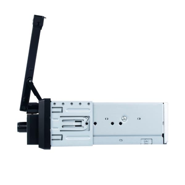 32G Retractable Android Car Player 7 Color Backlight Wifi Bluetooth Car Stereo