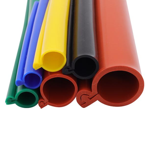 High Voltage Uv Resistant Overhead Line Cover High Voltage Cover Conductor Cover