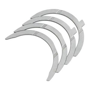 T408652 Perkins Spare Parts Construction Diesel Engine Cylinder Head Gasket