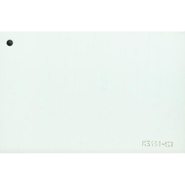 high gloss PVC film for kitchen cabinet