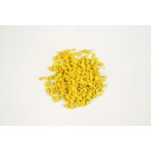 Cheap Sports Ground Permeable Non Toxic EPDM Crumb Rubber wholesale