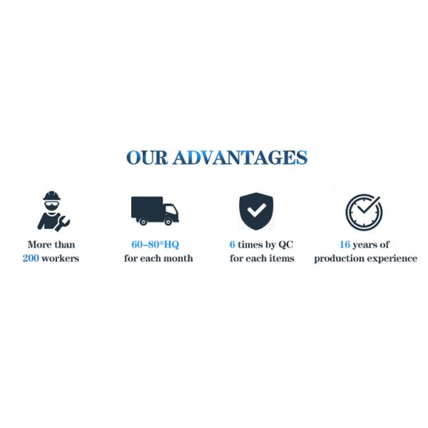 Ceramic Wall Mounted Two Piece Toilets Split Hanging WC Bathroom 4.5L