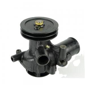 China High Quality And Competitive Price Japanese Truck Water Pump for Nissan UD RD8 Engine on sale
