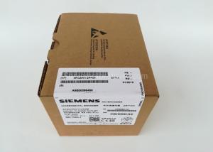 Cheap Original Siemens 6FX2001-2FF00 Simatic Incremental Encoder 6FX20012FF00 wholesale