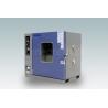 High Precise Hot Air Circulating Industrial Drying Ovens for Laboratory Testing for sale
