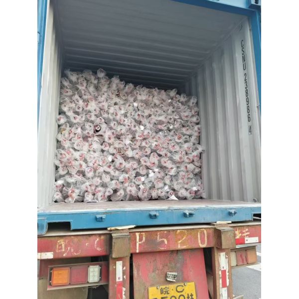 OEM 48530 Shock Absorber Assembly Rear Shock Absorber for Land Cruiser Prado Highlander with 1 Year Warranty and Temperature -40℃ to 200℃