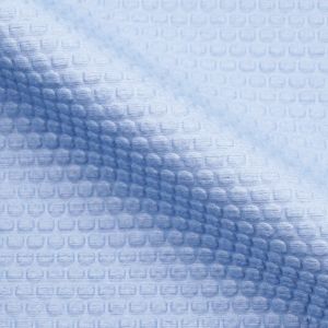 Cheap X80 Embossed PP Wood Pulp Spunlace Nonwoven wholesale