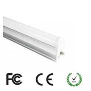 Cheap Super Bright AC110-240v Led Tube Lights Replace Fluorescents AL + PC wholesale