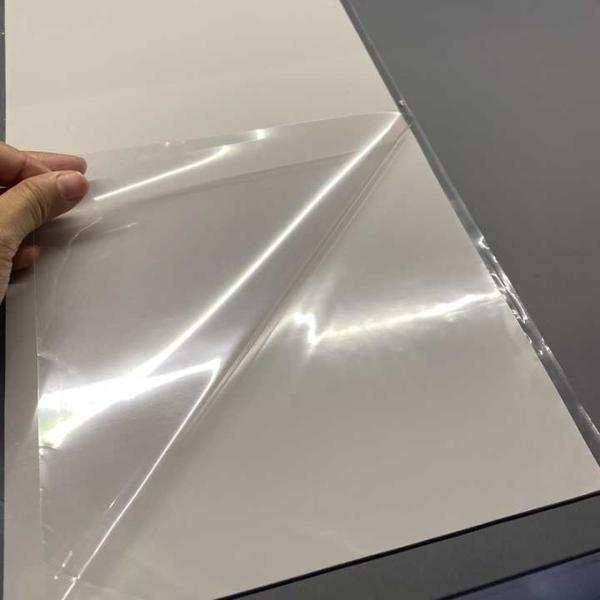 Bergquist Gap Pad 3500ULM 3.5W/M-K CPU Thermally Conductive Pad