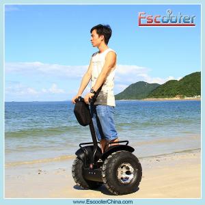 Cheap 2015 Hot Sale New Arrived hover board 2 wheels electric scooter for sale wholesale