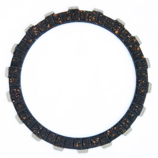 HONDA Car Clutch Plate , Wave125 T125 LC135 Transmission Clutch Plate