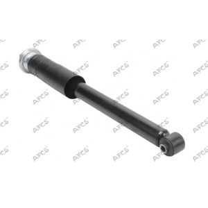 Mercedes Benz W140 320 08 30 Auto Shock Absorber