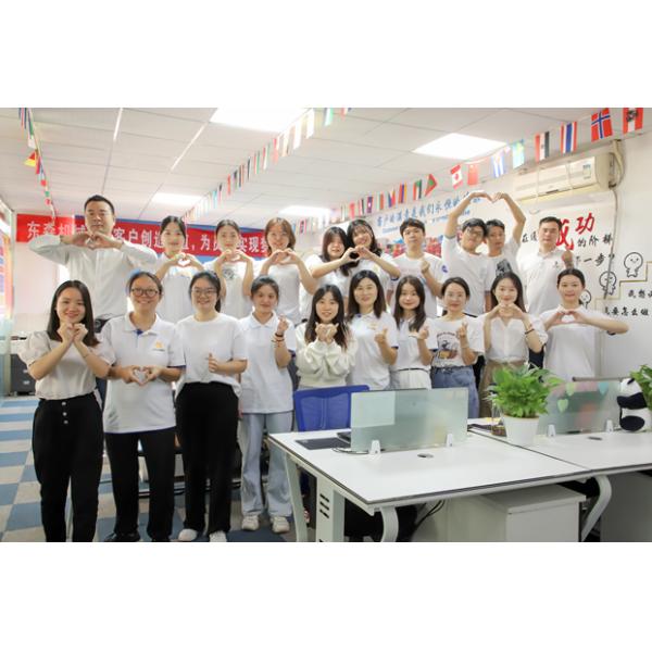 A4VTG90HW Rexroth Bombast Hydraulic Pump R902155546 For Concrete Truck Mixer