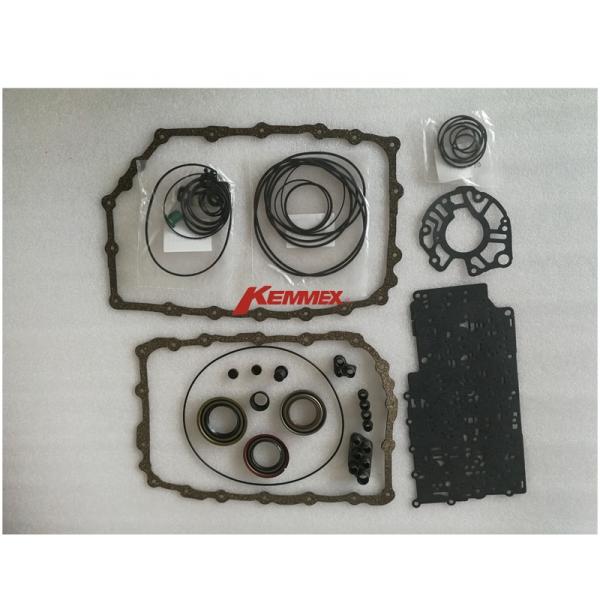 Kemmex K19502A 6L80 6L90 Rebuild Gasket Seal Kit OHK for Automatic Transmission Repair