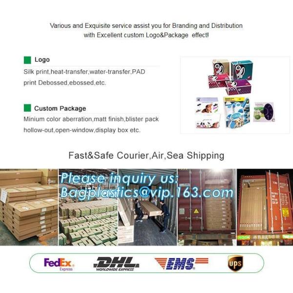 Nappy Baby Disposable Diaper Sacks, Degradable scented disposable baby diaper sack, green tie handle baby diaper sack