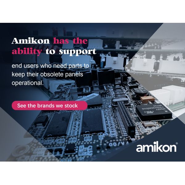 Bently Nevada 3500/93 135799-01 Display Interface Module for Standard 3500 Series Rack Slot