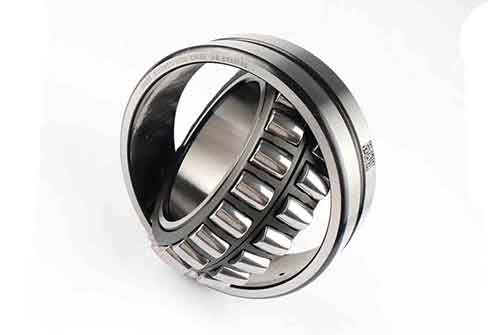 P5 Accuracy Stainless Steel Ball Bearings / Steel Ball Bearings For Aluminum Factory