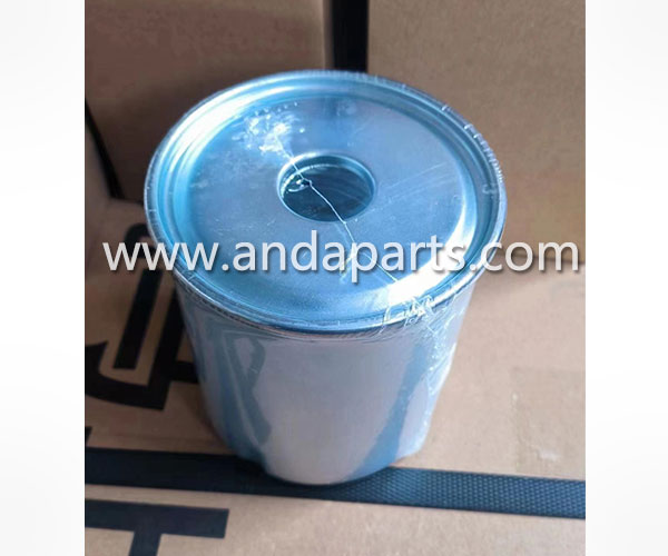 Good Quality Hydraulic Oil Filter For TOYOTA 67503-23321-71