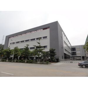 Shenzhen Winxu Energy Technology Co., Ltd.