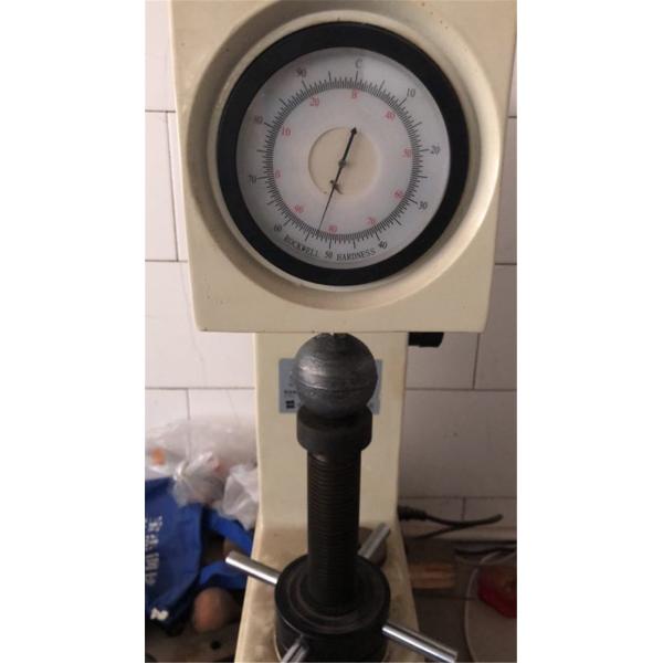 Low Cr Casting Steel Ball 4" 4.5" High Precision +-1mm / +-2mm Tolerance