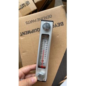 Cheap 34W0018-level gauge wholesale