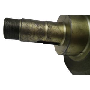 Cheap ISUZU FSR 6BD1 CRANKSHAFT(CAST IRON) 1123104370 wholesale