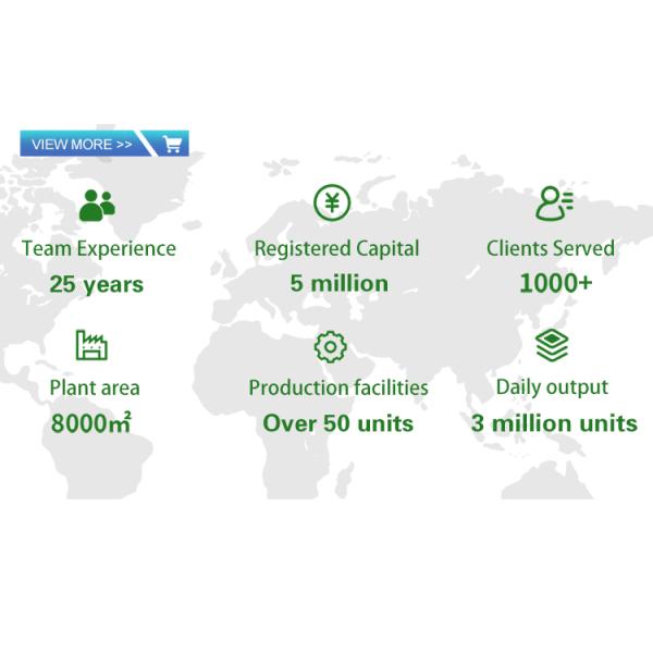 Supplier Wholesale Baby Diaper Pail Refill Bag Diaper Genie Refills HDPE/LDPE Nappy Bin Disposal Refills