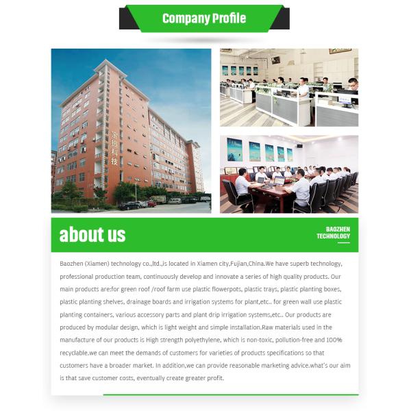 Protect Turf with 480x520mm Ground Stabilising Permeable Pavers and Plastic Car Paver