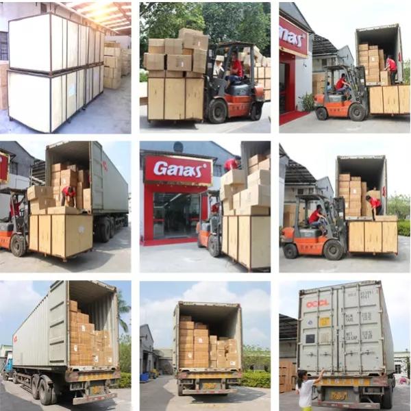 Seated Triceps Commercial Arm Exercise Plate Loaded Gym Machines