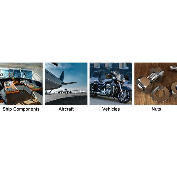 ISO Mill Test Stainless Steel Sheet Coil Plate ASTM 321 12X18H10T 304 310 316 440A 440C 2b 8k 6mm Martensitic 4*8Ft