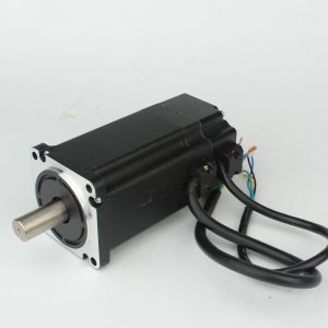 60mm Square BLDC motor
