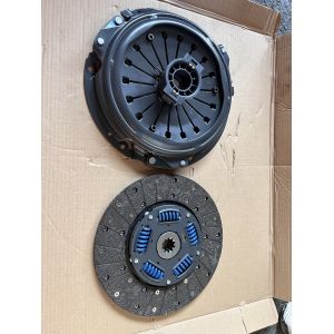 2995559 Clutch Assembly