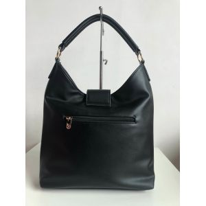 Wholesale custom designer purses lady women handbags for women