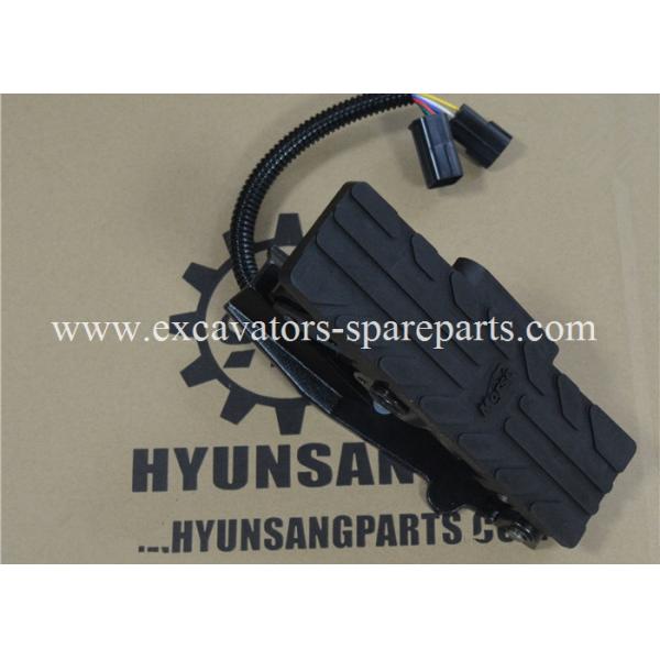 D88A-007-800+D D88A007800 860121897 Accelerator Pedal for ShangChai SC25G610D2 SC27G900D2