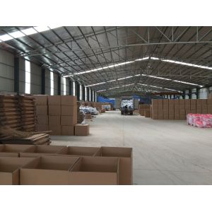 Tianjin Shunxinda Import and Export Co., Ltd