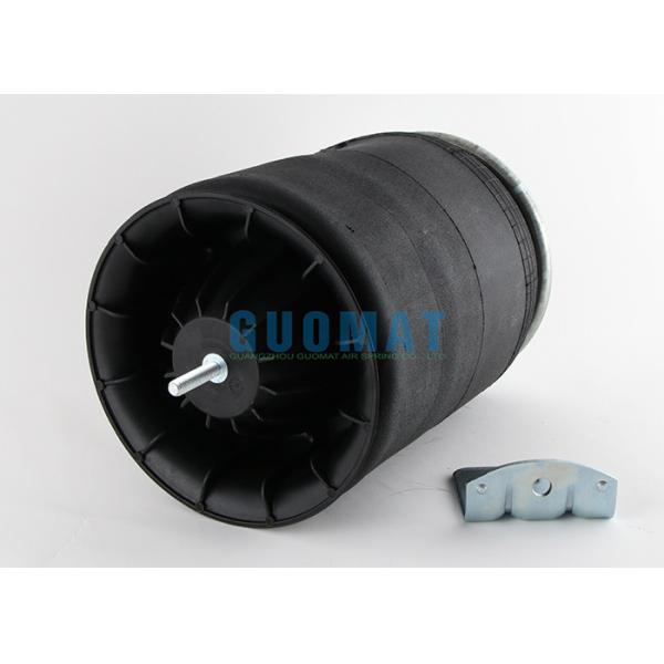Commercial Truck Air Springs W01-358-9875 Firestone 1T15M-9 Goodyear Air Bag 1R12-432