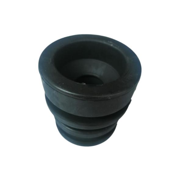 EC01-39-054 STD Auto Engine Spare Parts For Engine Mount Bushing Ford OEM