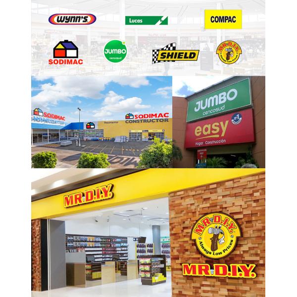 120ml Diesel System Cleaner Fuel Additive for Corrosion Protection