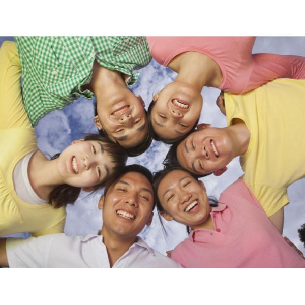 Truck Parts Presents Standard Size Clutch Disc OEM 1878006129 for VOLVO Car Fitment