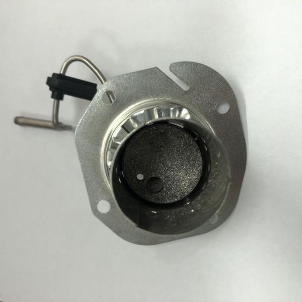 Eberspacher / Espar Heater Burner 252069100100 Fit Diesel D2 Airtronic 12v 24v 7