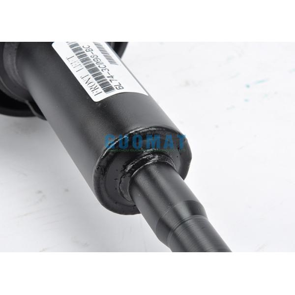 Front Left Air Suspension Strut Lincoln Navigator Air Spring Shock 6L74-3C098-BC