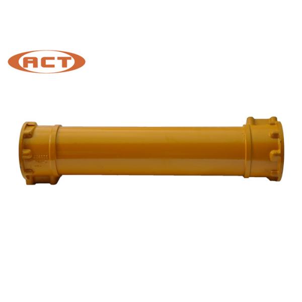 Engineering Vehicle 4W4956 Hydraulic Oil Cooler Radiator KLB-H3015