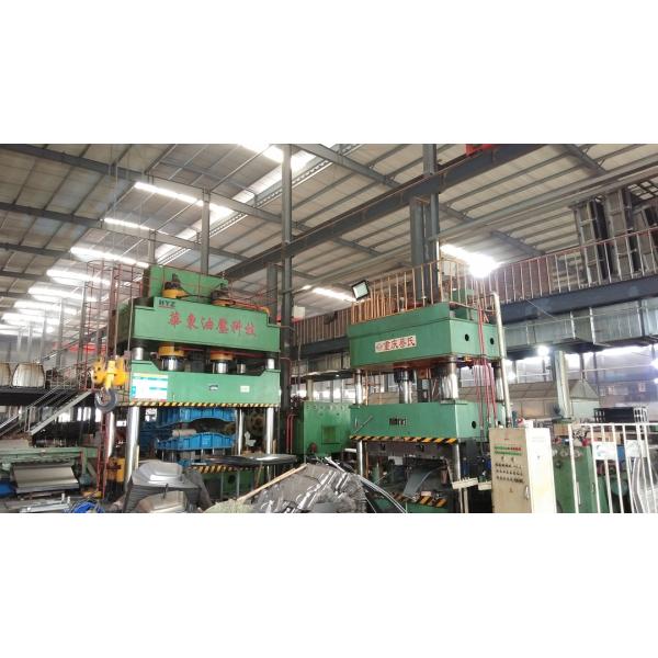 High Cost Performance Tricycle Engine Parts Motorcycle Start Motor for Global Market