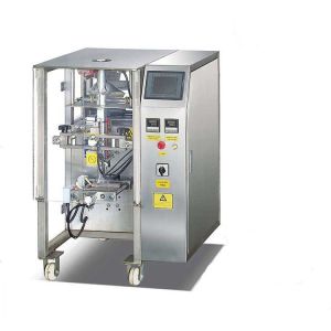 Cheap 500g VFFS Packing Machine wholesale