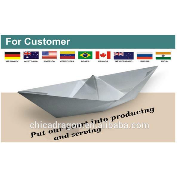 CH12050E Stainless Steel Press Kitchen Sink Topmount Kitchen Sink Double Bowl Kitchen Sink