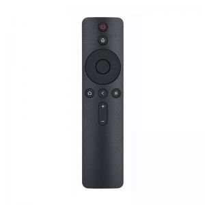 China Bluetooth Air Mouse Google Assistant  Box Remote 2.4GHz on sale