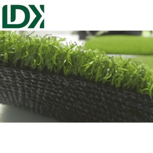 Cheap Football Specific Artificial Grass With 16mm Grass Height Artificial Turf wholesale