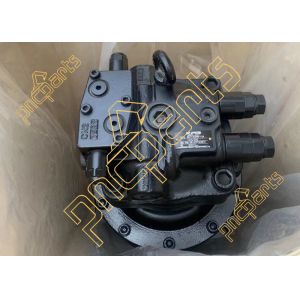 Cheap YN15V00036F1 YN15V00035F1 Swing Drive Device For Kobelco SK200 8 SK210LC-8 wholesale