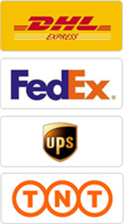 Tight Bamboo Memory Foam Mattress , Breathable 2000 Pocket Sprung Mattress